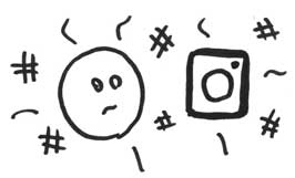 Иллюстрация к книге — Сокрушительный питч в стиле поп-ап. Экспресс-подход к созданию презентации, которая продает, вдохновляет и поражает [i_142.jpg]