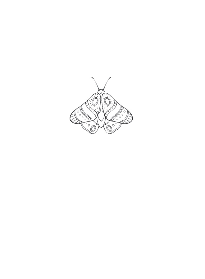 Иллюстрация к книге — Пока ты здесь [i_001.jpg]