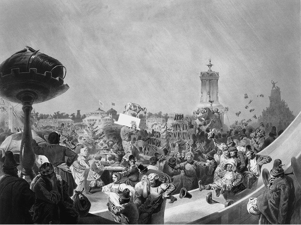 Иллюстрация к книге — Александр II [_017.jpg]