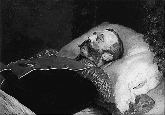 Иллюстрация к книге — Александр II [_063.jpg]