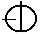 Иллюстрация к книге — Знак обратной стороны [i_023.jpg]