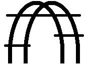 Иллюстрация к книге — Знак обратной стороны [i_033.jpg]