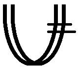 Иллюстрация к книге — Знак обратной стороны [i_035.jpg]