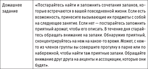 Иллюстрация к книге — Наслаждение от каждого дня. Доступная всем программа тренинга [i_011.jpg]