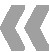 Иллюстрация к книге — Новая библия комедии. Полный путеводитель по стендапу: от создания текста до выхода на сцену [i_006.jpg]