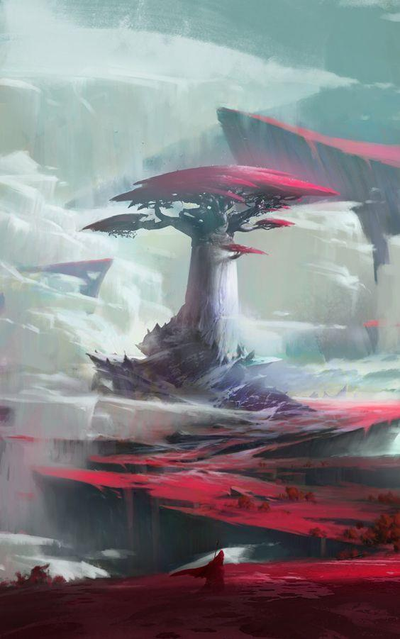 Иллюстрация к книге — Колодец Дьявола [image5.jpg]
