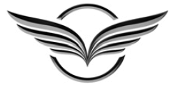 Иллюстрация к книге — Город Ангелов [i_001.jpg]