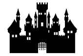 Иллюстрация к книге — Тени и химеры [i_001.jpg]