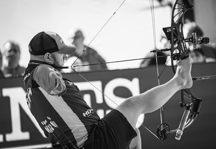 Иллюстрация к книге — Живой мозг. Удивительные факты о нейропластичности и возможностях мозга [img_32.jpg]