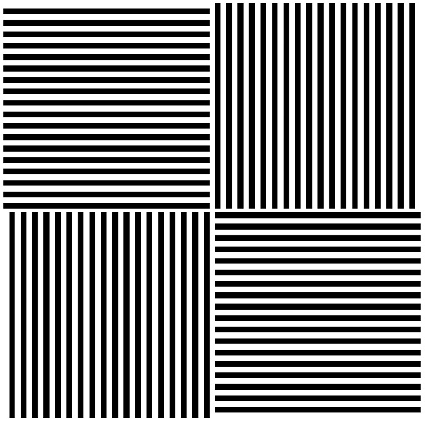 Иллюстрация к книге — Живой мозг. Удивительные факты о нейропластичности и возможностях мозга [img_44.jpg]