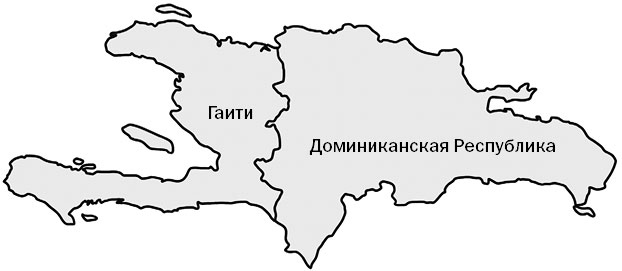 Иллюстрация к книге — Живой мозг. Удивительные факты о нейропластичности и возможностях мозга [img_48.jpg]