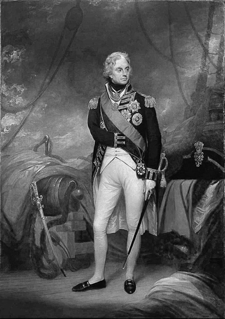 Иллюстрация к книге — Живой мозг. Удивительные факты о нейропластичности и возможностях мозга [img_5.jpg]