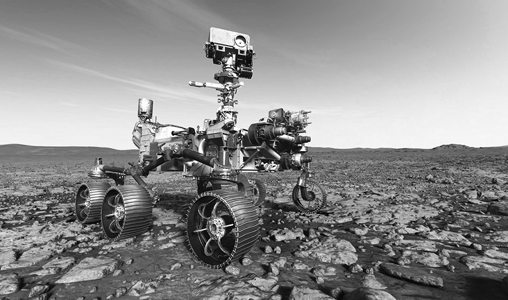 Иллюстрация к книге — Живой мозг. Удивительные факты о нейропластичности и возможностях мозга [img_62.jpg]