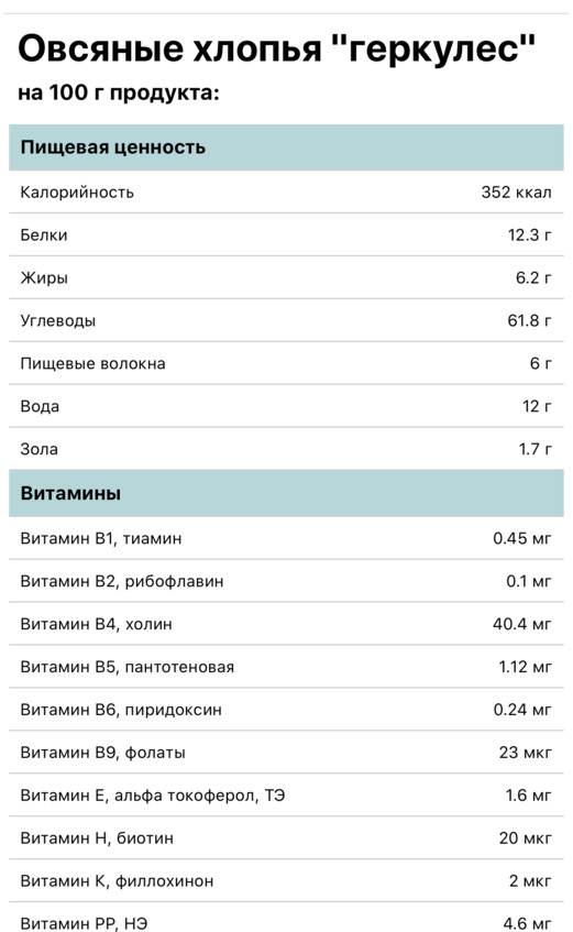 Иллюстрация к книге — 9 шагов здоровой потери веса. Наука похудения без мифов и голодовки [image31_5e9729bd6e87300700f4bd1a_jpg.jpg]