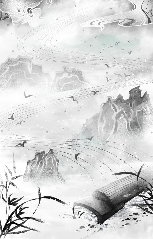 Иллюстрация к книге — Сыграй на цитре [i_003.jpg]