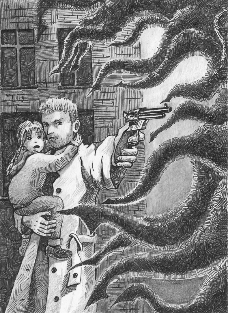 Иллюстрация к книге — Телефонист [i_003.jpg]