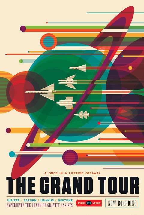 Иллюстрация к книге — Воображаемая жизнь [img_20.jpg]