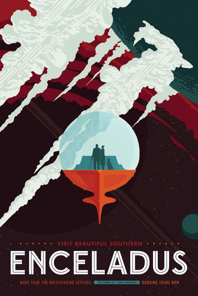 Иллюстрация к книге — Воображаемая жизнь [img_30.jpg]