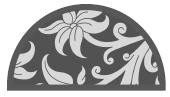 Иллюстрация к книге — Последний Словотворец. Ложная надежда [i_004.jpg]