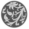 Иллюстрация к книге — Последний Словотворец. Ложная надежда [i_005.jpg]