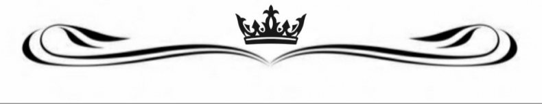 Иллюстрация к книге — Кровавый трон [_13.jpg]