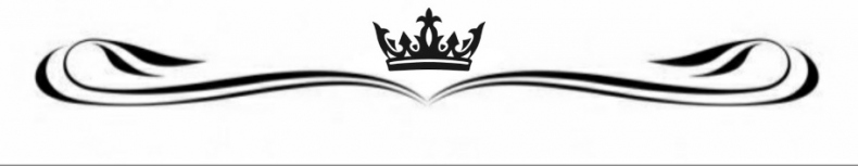 Иллюстрация к книге — Кровавый трон [_14.jpg]