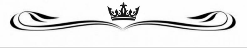 Иллюстрация к книге — Кровавый трон [_19.jpg]