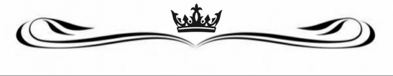 Иллюстрация к книге — Кровавый трон [_8.jpg]