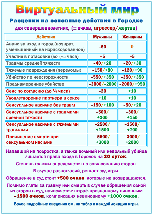 Иллюстрация к книге — Сыщик поневоле [img2.jpg]