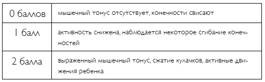 Иллюстрация к книге — С любовью, мама! Секреты спокойной беременности и материнства без эмоционального выгорания [i_001.jpg]