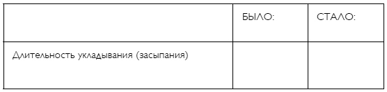 Иллюстрация к книге — С любовью, мама! Секреты спокойной беременности и материнства без эмоционального выгорания [i_019.jpg]