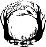 Иллюстрация к книге — Корабль призраков [i_021.jpg]