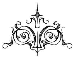 Иллюстрация к книге — Хозяйка Шварцвальда [i_006.jpg]