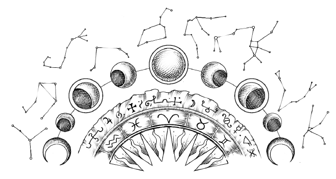 Иллюстрация к книге — Хозяйка Шварцвальда [i_009.jpg]