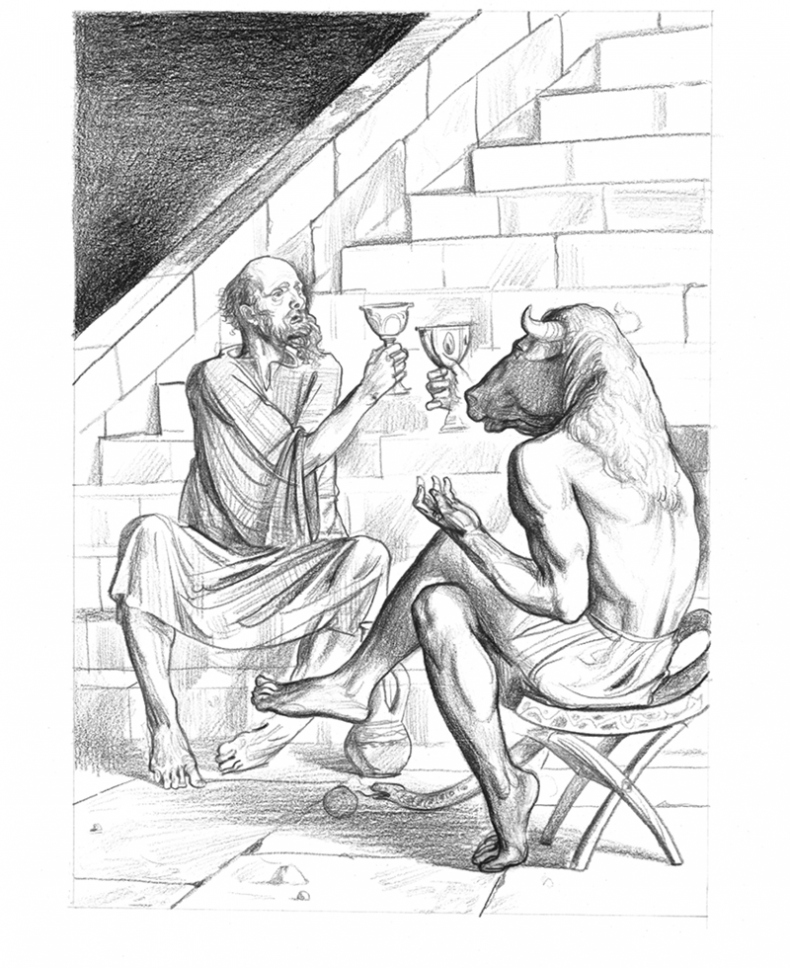 Иллюстрация к книге — Звонок из Мемфиса [i_008.jpg]