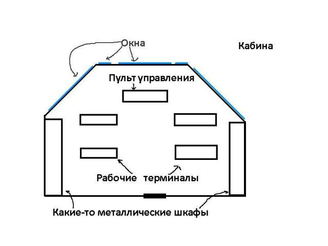 Иллюстрация к книге — Пришествие бога смерти. Том 9 [i_001.jpg]