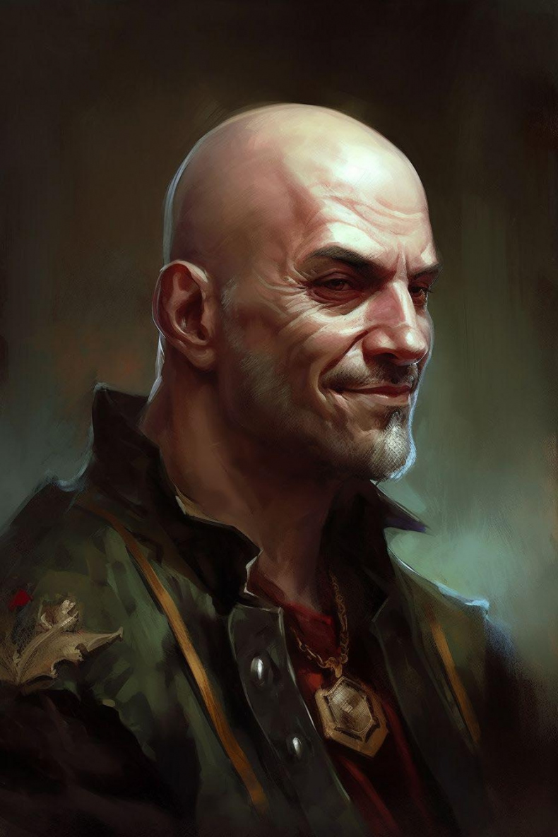 Иллюстрация к книге — Этнос. Стигма [img_10.jpg]