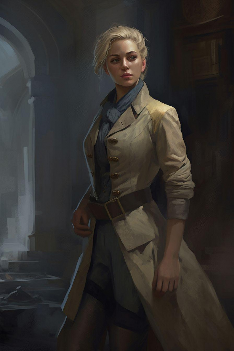 Иллюстрация к книге — Этнос. Стигма [img_16.jpg]