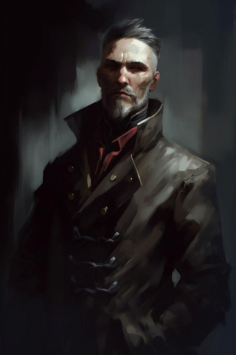 Иллюстрация к книге — Этнос. Стигма [img_24.jpg]