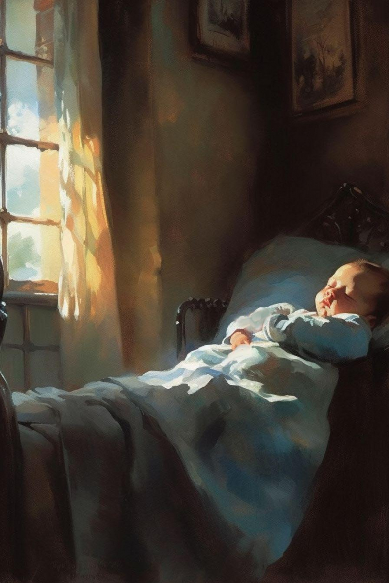 Иллюстрация к книге — Этнос. Стигма [img_25.jpg]