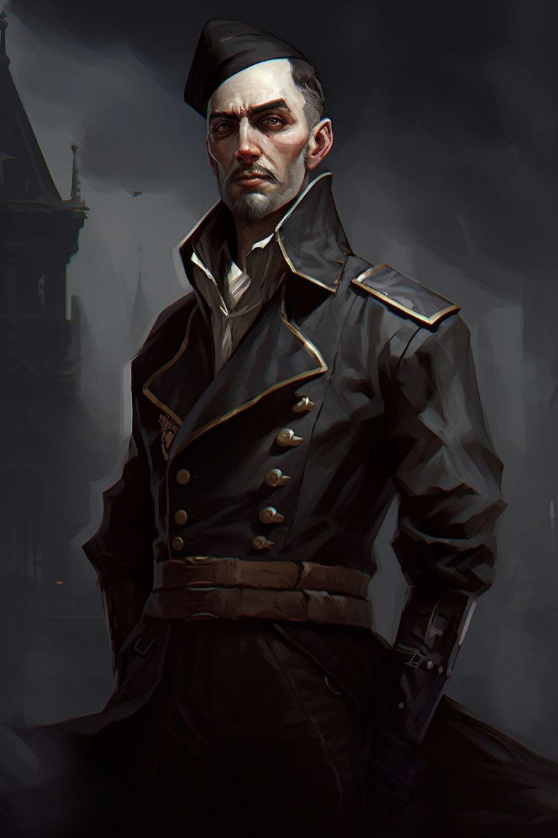 Иллюстрация к книге — Этнос. Стигма [img_30.jpg]