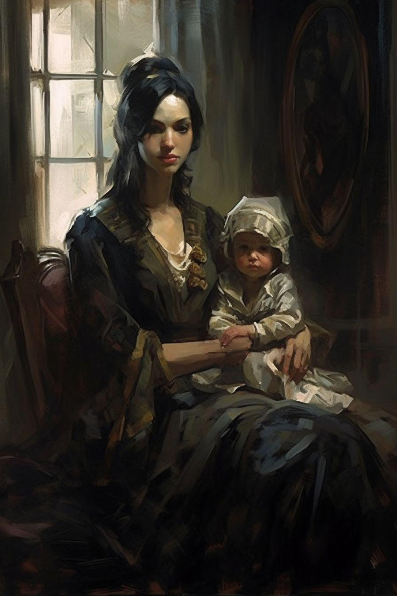 Иллюстрация к книге — Этнос. Стигма [img_31.jpg]