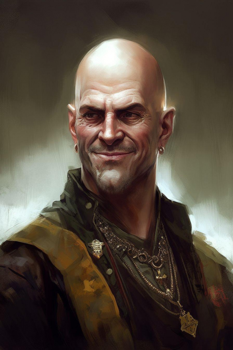 Иллюстрация к книге — Этнос. Стигма [img_39.jpg]