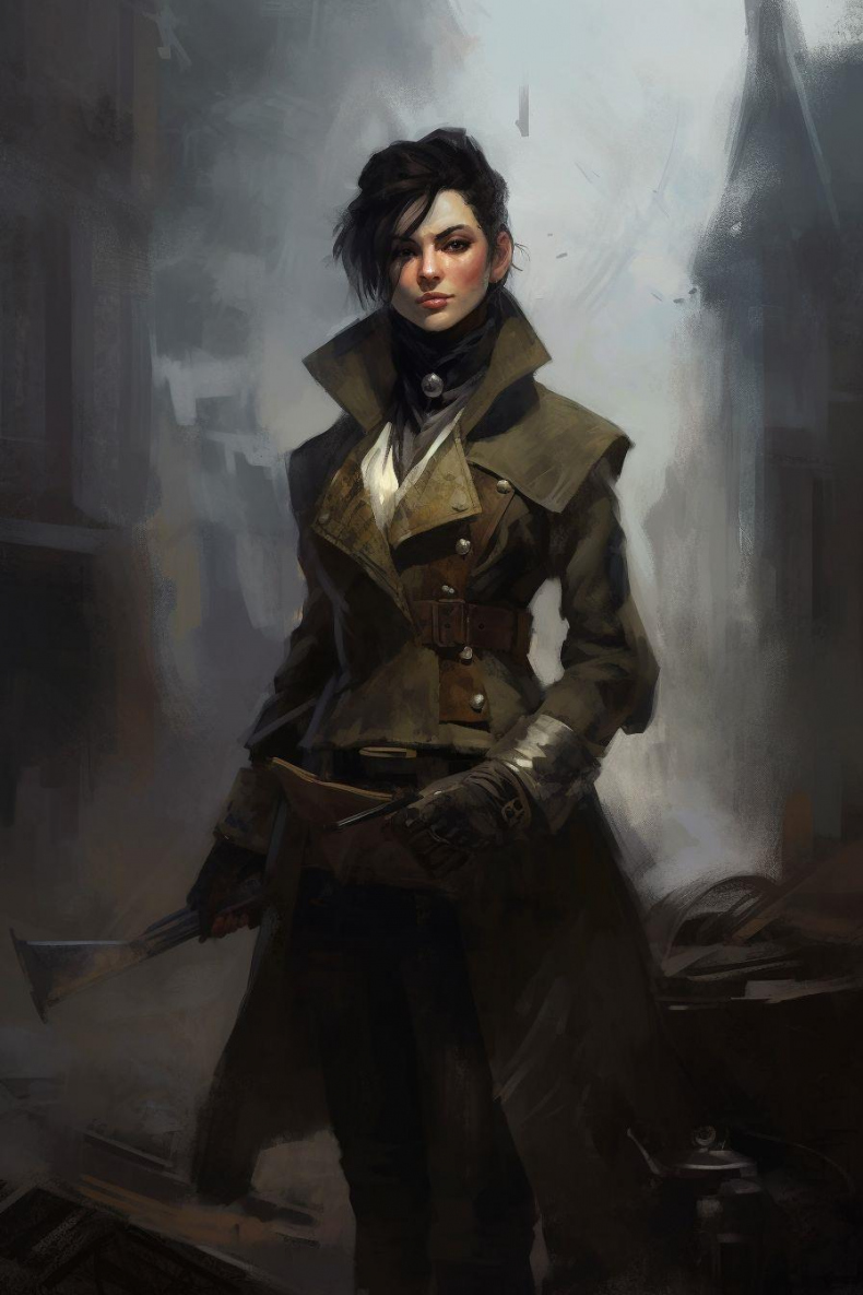 Иллюстрация к книге — Этнос. Стигма [img_40.jpg]