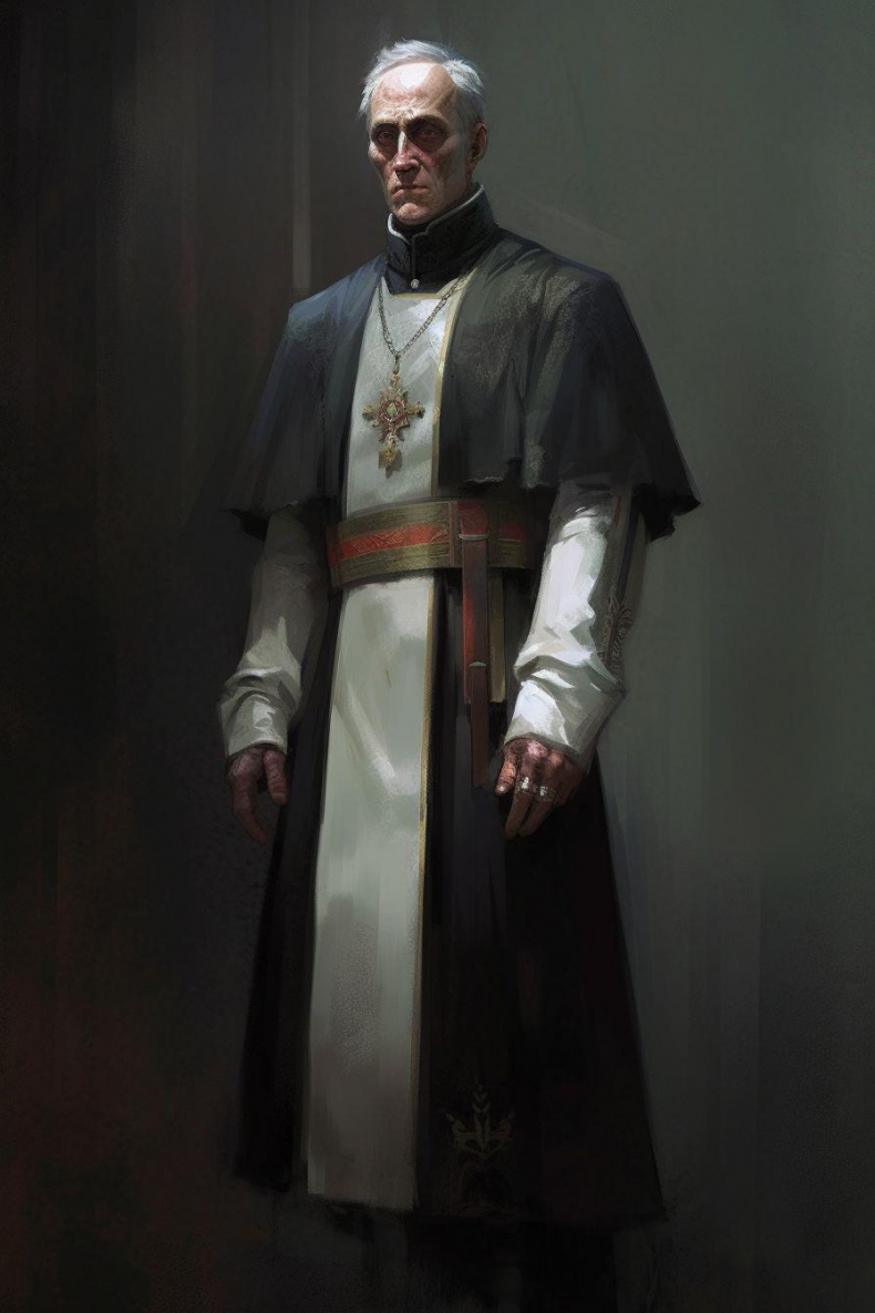 Иллюстрация к книге — Этнос. Стигма [img_45.jpg]