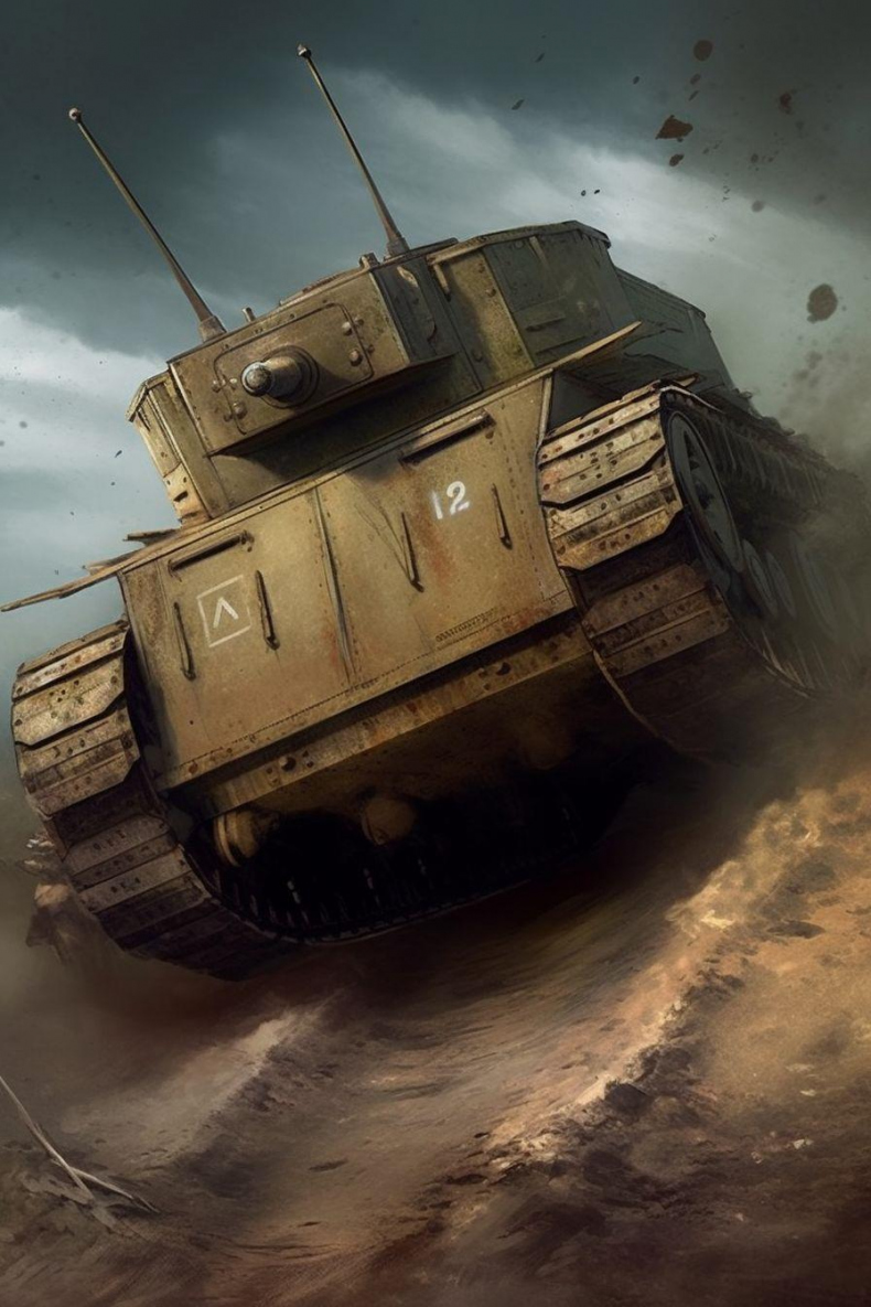 Иллюстрация к книге — Этнос. Стигма [img_51.jpg]