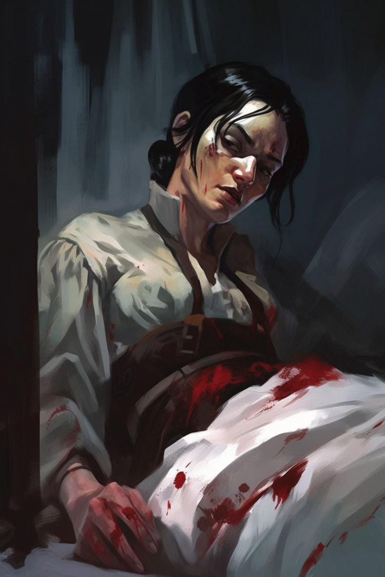 Иллюстрация к книге — Этнос. Стигма [img_55.jpg]