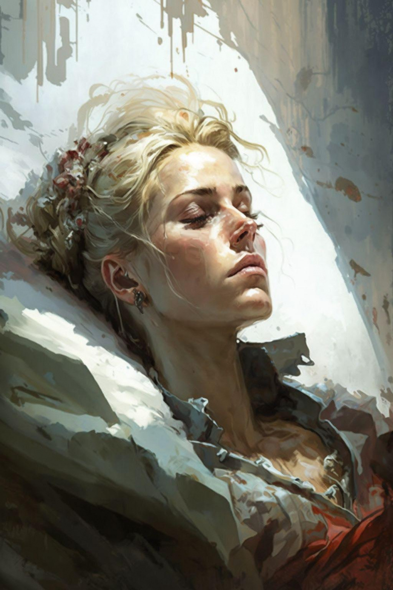 Иллюстрация к книге — Этнос. Стигма [img_57.jpg]