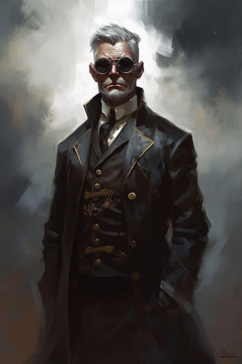 Иллюстрация к книге — Этнос. Стигма [img_59.jpg]