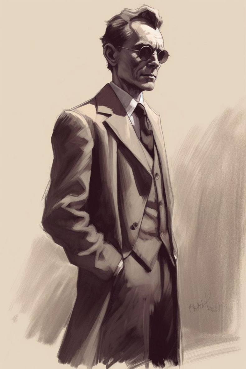 Иллюстрация к книге — Этнос. Стигма [img_62.jpg]